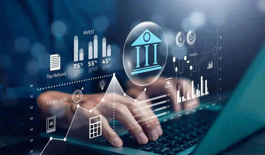 67db95411df971225cd735e7_emerging_technologies_in_finance