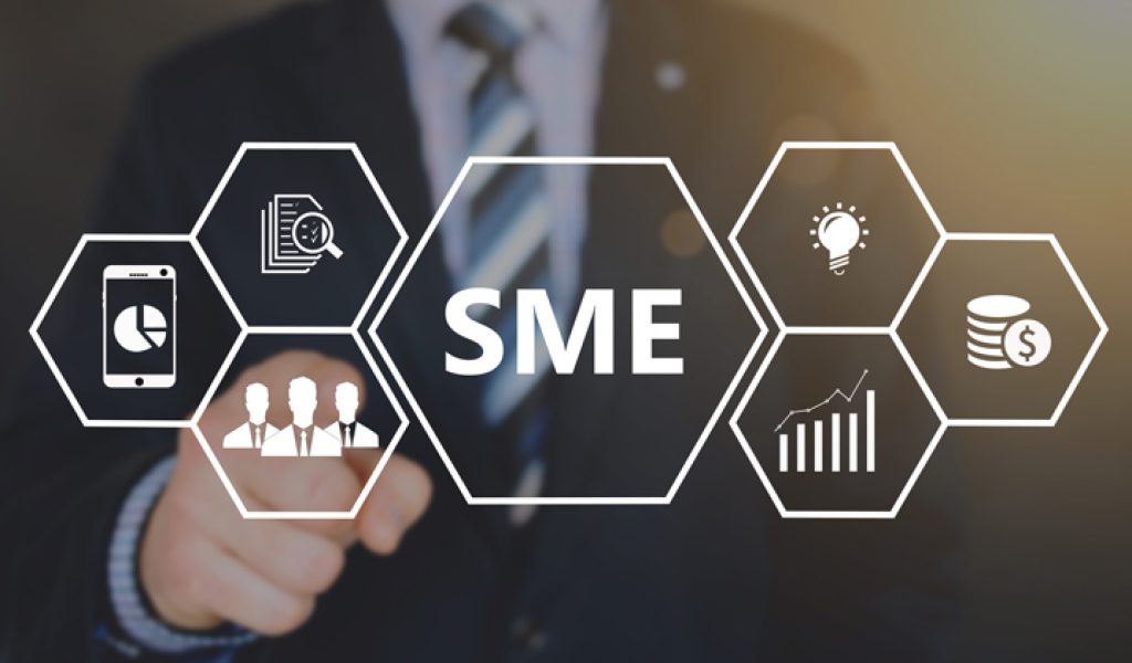 Fastest-Growing SMEs in Bangladesh You Should Know