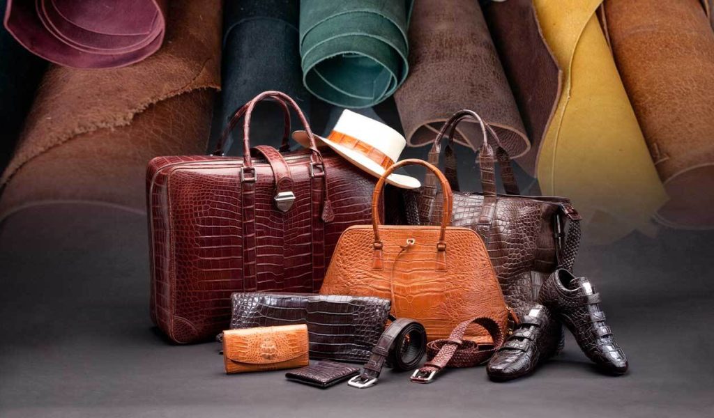 How Leather Goods and Handicrafts Boost Bangladesh's Economy