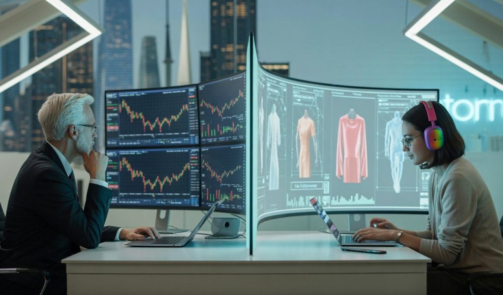Most Invested Products in Bangladesh