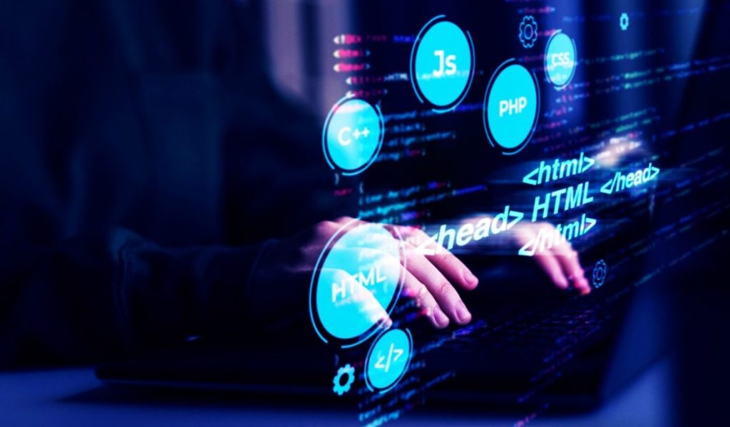 The Rise of IT and Software Services in Bangladesh