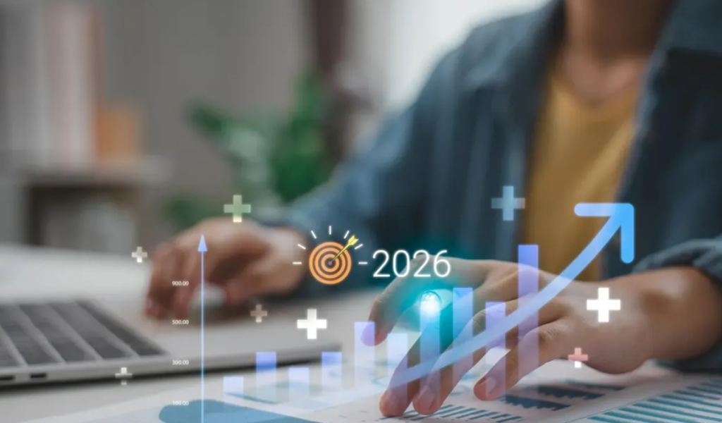 Top 5 Business Trends in Bangladesh 2026