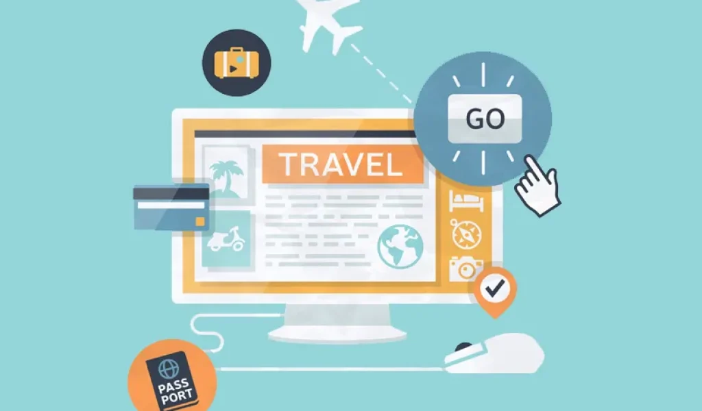 travel-service